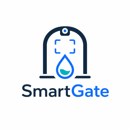 App Logo
